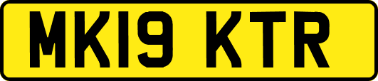 MK19KTR