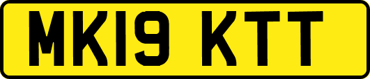 MK19KTT