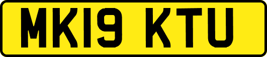 MK19KTU