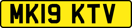 MK19KTV