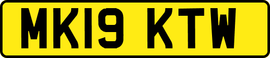 MK19KTW