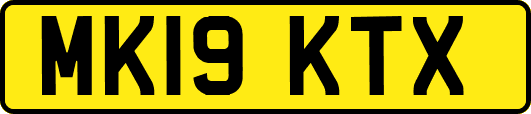 MK19KTX