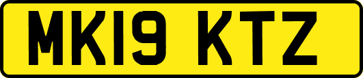 MK19KTZ