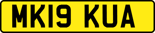 MK19KUA