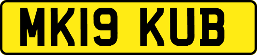 MK19KUB