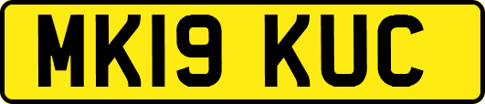 MK19KUC