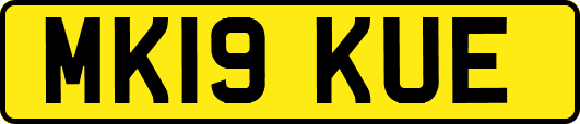 MK19KUE