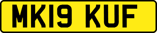 MK19KUF