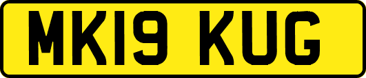 MK19KUG