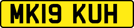 MK19KUH