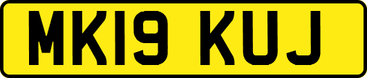 MK19KUJ