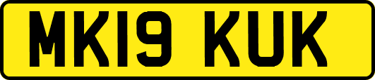 MK19KUK