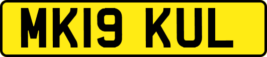 MK19KUL