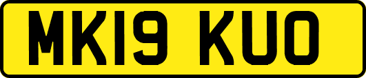 MK19KUO