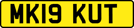 MK19KUT