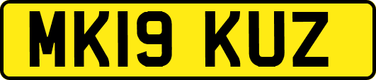 MK19KUZ