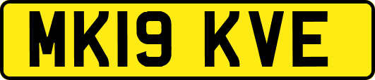 MK19KVE