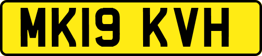 MK19KVH
