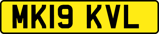 MK19KVL