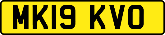MK19KVO