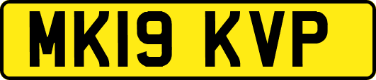 MK19KVP