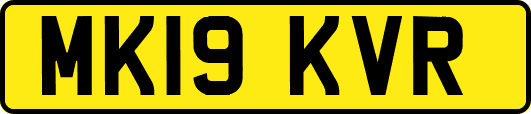 MK19KVR