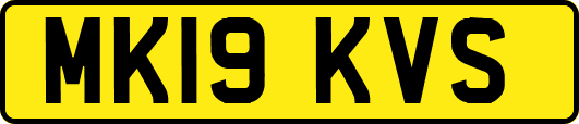 MK19KVS