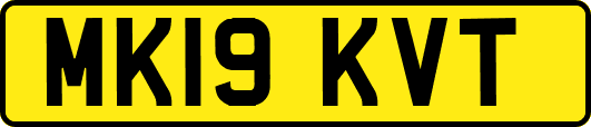 MK19KVT