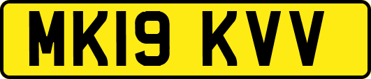 MK19KVV