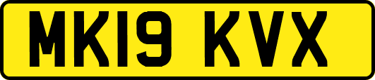 MK19KVX