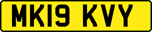MK19KVY