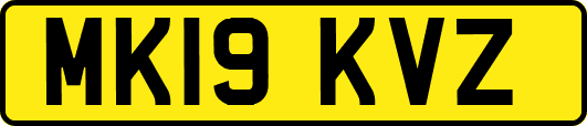 MK19KVZ