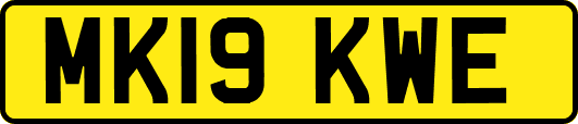 MK19KWE
