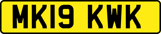 MK19KWK
