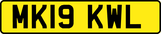 MK19KWL