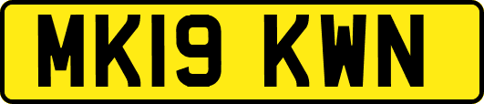 MK19KWN