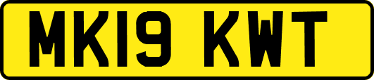 MK19KWT