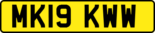 MK19KWW
