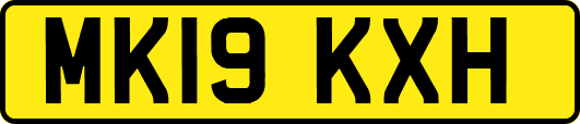 MK19KXH