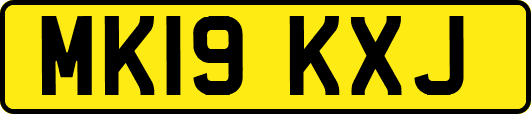 MK19KXJ