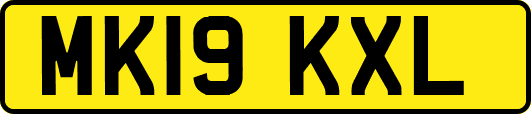 MK19KXL