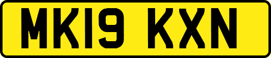 MK19KXN