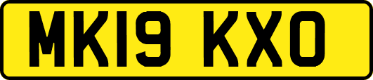 MK19KXO