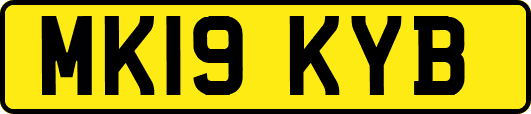 MK19KYB