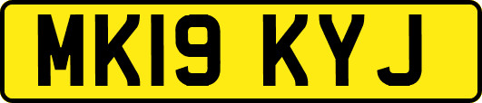 MK19KYJ