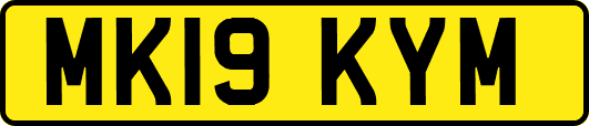 MK19KYM