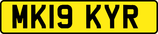 MK19KYR