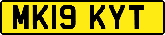MK19KYT