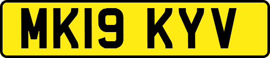 MK19KYV