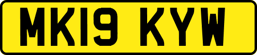 MK19KYW